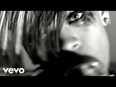 Youtube: Rihanna - ROCKSTAR 101 ft. Slash