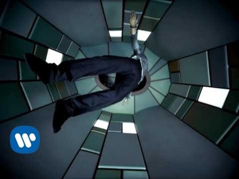 Youtube: Muse - Bliss