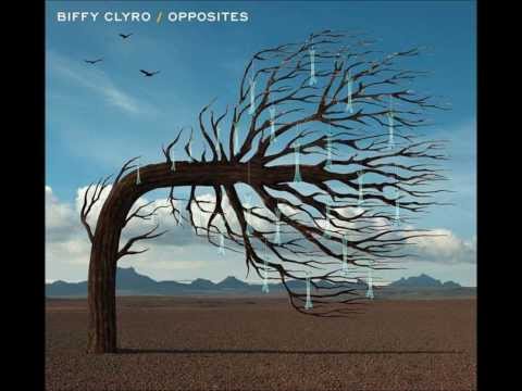 Youtube: Biffy Clyro - Spanish Radio