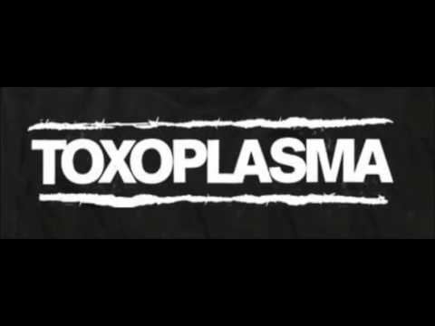 Youtube: Toxoplasma  -  ZackZackZack