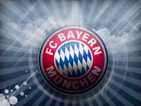 Youtube: FC Bayern - Forever Number One