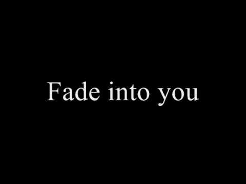Youtube: Fade Into You-Mazzy Star