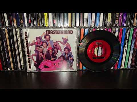 Youtube: MASTERMIND - Hustle Bus Stop