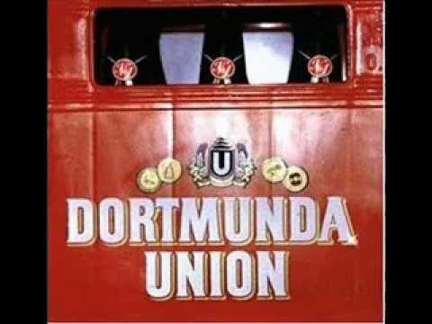 Youtube: Dortmunda Union Dortmund