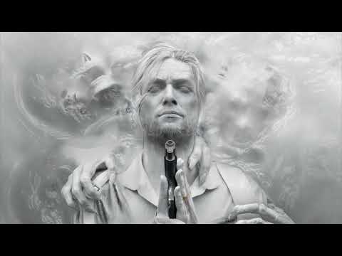 Youtube: The Evil Within 2 - Ending Song - ''The Ordinary World'' Full Song