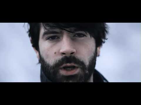 Youtube: Foals - Spanish Sahara [Official Video]