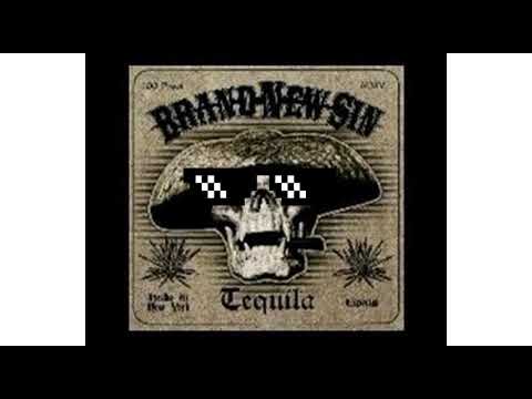 Youtube: Tequila-The Only Good One (1 hour version)