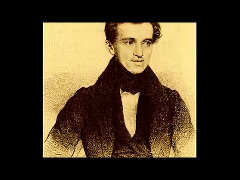 Youtube: Johann Strauss Sr. - Radetzky March