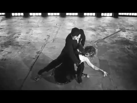 Youtube: Worakls - Elea ( Jimmy Sax rework) Dance Tango Cover