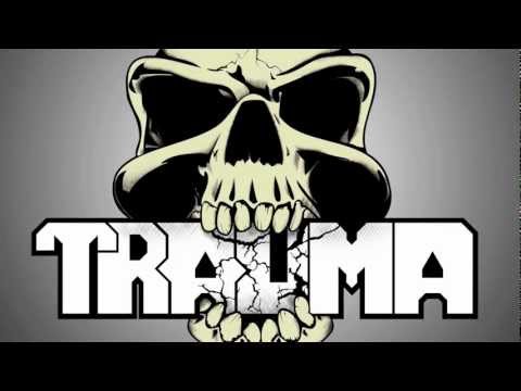 Youtube: Avicii - New New New (Real Trauma Remix)