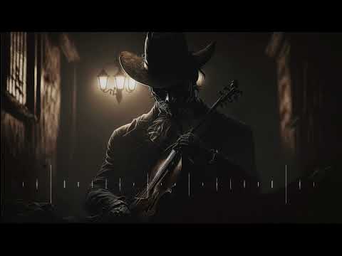 Youtube: Epic Cello & Violin Music - The Duel