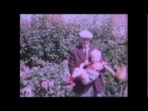 Youtube: Kapitan Korsakov - In the Shade of the Sun (music video)