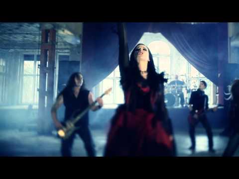 Youtube: Xandria - Valentine Official Video