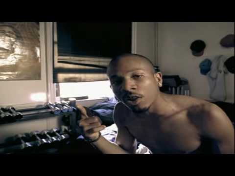 Youtube: Shyne - That's Gangsta | *Best Quality* (2000)