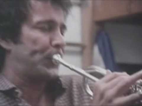 Youtube: herb alpert - rise 1979