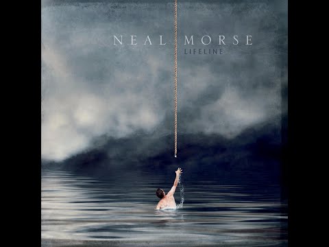Youtube: Neal Morse - 04 - God's Love (Legendado em Português-BR)