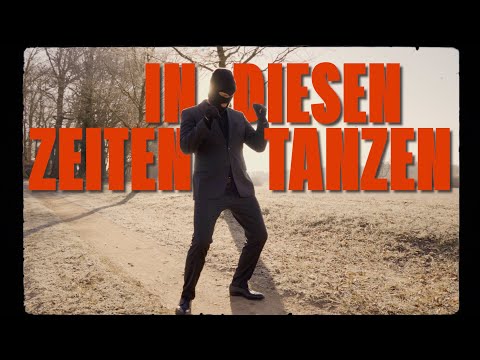 Youtube: Waving The Guns - In diesen Zeiten tanzen (feat. Lappalie; prod. by BRYCK; Cuts: DJ Joaf)