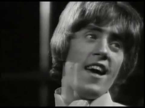 Youtube: The Who - Pictures of Lily (1967)