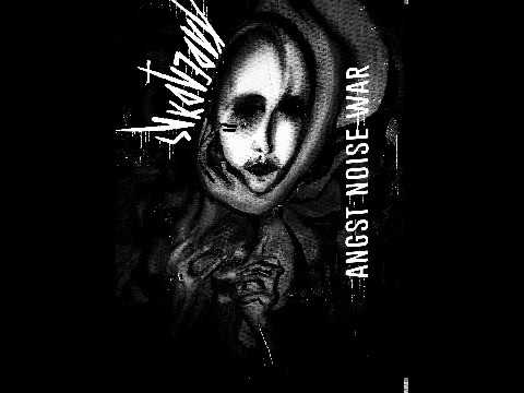 Youtube: Kadeadkas - Angst+Noise+War (Demo 2016) German/Croatian Postpunk
