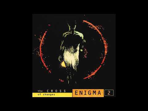 Youtube: Enigma - Return To Innocence (HQ)