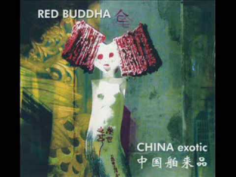 Youtube: Red Buddha - White Bamboo
