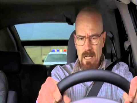 Youtube: Walter White - A Horse With No Name ( Breaking Bad )