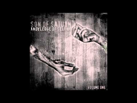 Youtube: Son of Saturn - New Miracle Numericals (w/ lyrics)