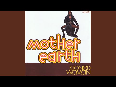 Youtube: Stoned Woman