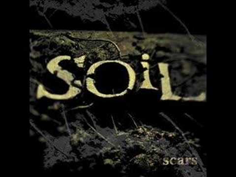 Youtube: SOiL - Black 7