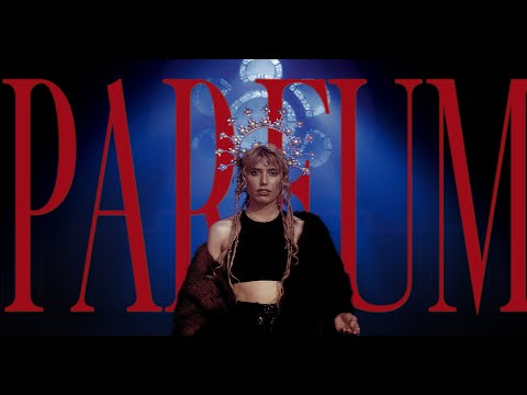Youtube: LEA - Parfum (Official Video)