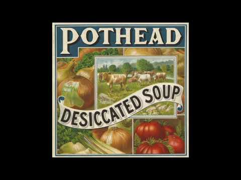 Youtube: Pothead - I'm A Sinner Too