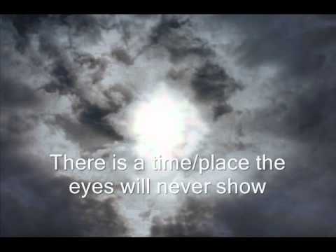 Youtube: The Distance To The Sun - Spock's Beard 'Day for Night' (with Lyrics)