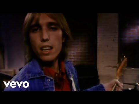 Youtube: Tom Petty And The Heartbreakers - Refugee