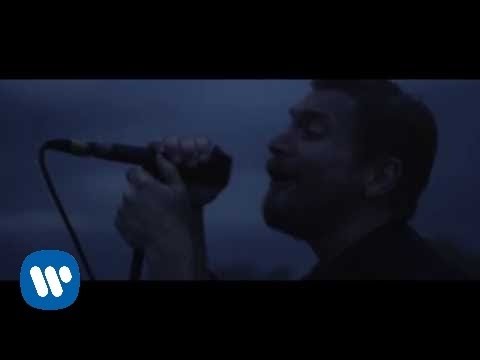 Youtube: NEEDTOBREATHE - "Multiplied" [Official Video]