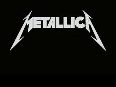 Youtube: Metallica - Of Wolf and Man (S&M)