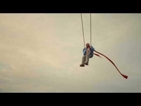 Youtube: Milky Chance - Reckless Child (Official Video)