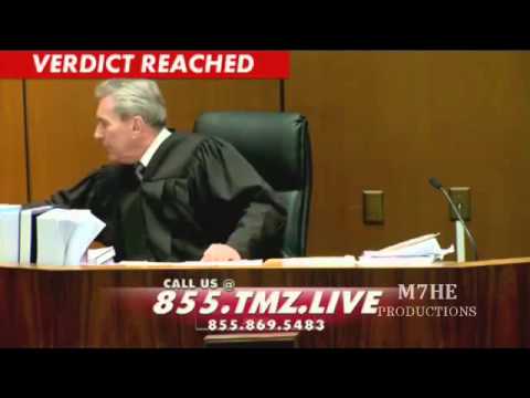 Youtube: Conrad Murray Trial Analysis-- 6 Reasons That May Confirm a DEATH HOAX