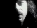 Youtube: Michael Hutchence feat Bono - "Slideaway" (NEW VIDEO)