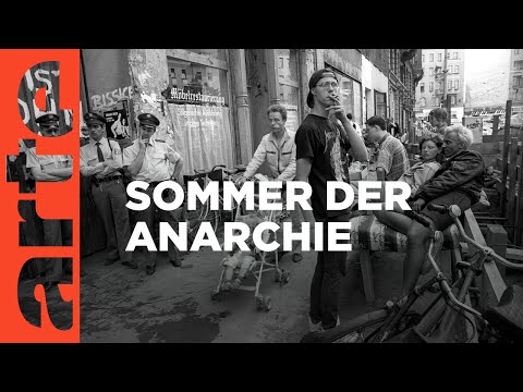 Youtube: Capital B - Wem gehört Berlin? (1/5) | Doku HD | ARTE