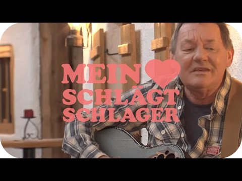 Youtube: Wolfgang Ambros - Geburtstag (Offizielles Video)