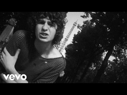 Youtube: The Kooks - Ooh La