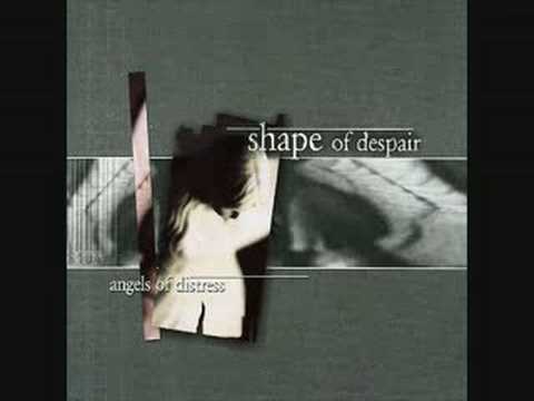 Youtube: Shape of Despair - Fallen