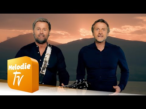 Youtube: Die Freunde - Andreas Fulterer-Medley (Offizielles Musikvideo)