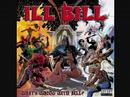 Youtube: Ill Bill - Overkill