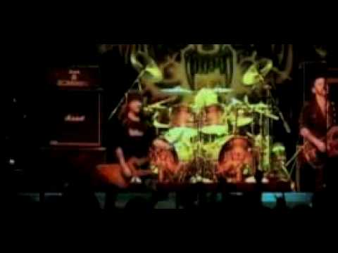 Youtube: Motorhead "You Better Run" Live 2004