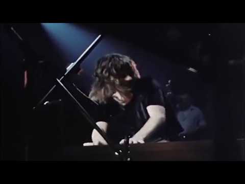 Youtube: Emerson, Lake & Palmer - Nutrocker Live in Zurich 1970 [HD]