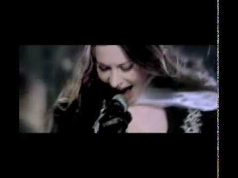 Youtube: AFTER FOREVER - Energize Me (OFFICIAL VIDEO)