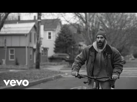 Youtube: X Ambassadors - No Strings (Official Music Video)