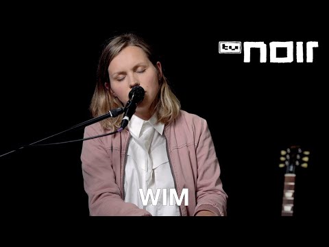 Youtube: WIM - Die weißen Tauben sind müde (Hans Hartz Cover) (live im TV Noir Hauptquartier)