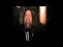 Youtube: Anthrax- Deathrider!!
